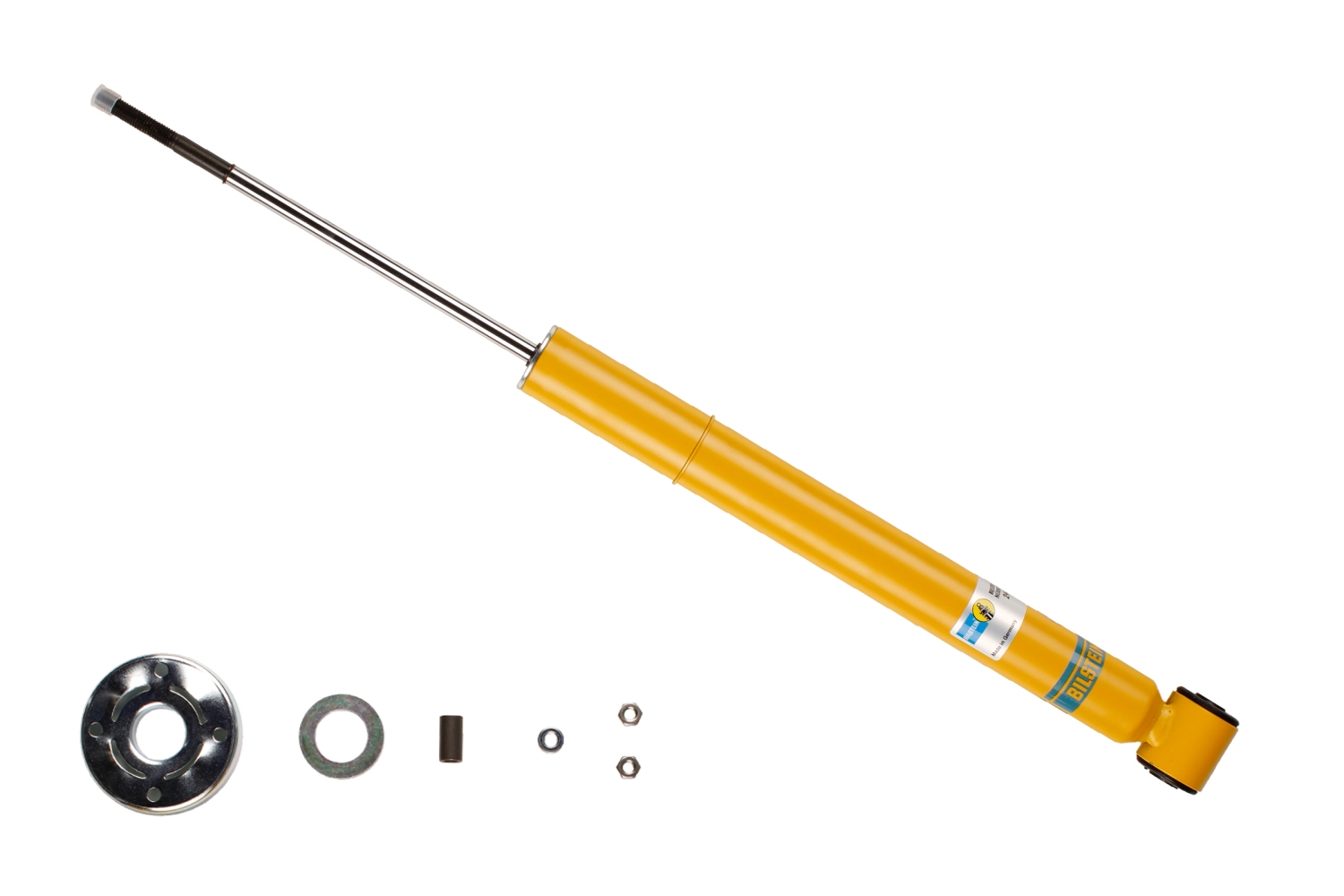 Bilstein B8 Achter Schokdemper VW Corrado