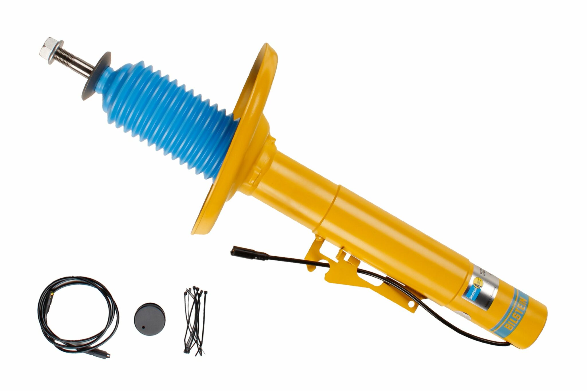 Bilstein Sportdemper Toyota Land Cruiser 100 4x4 Rl B8-5160