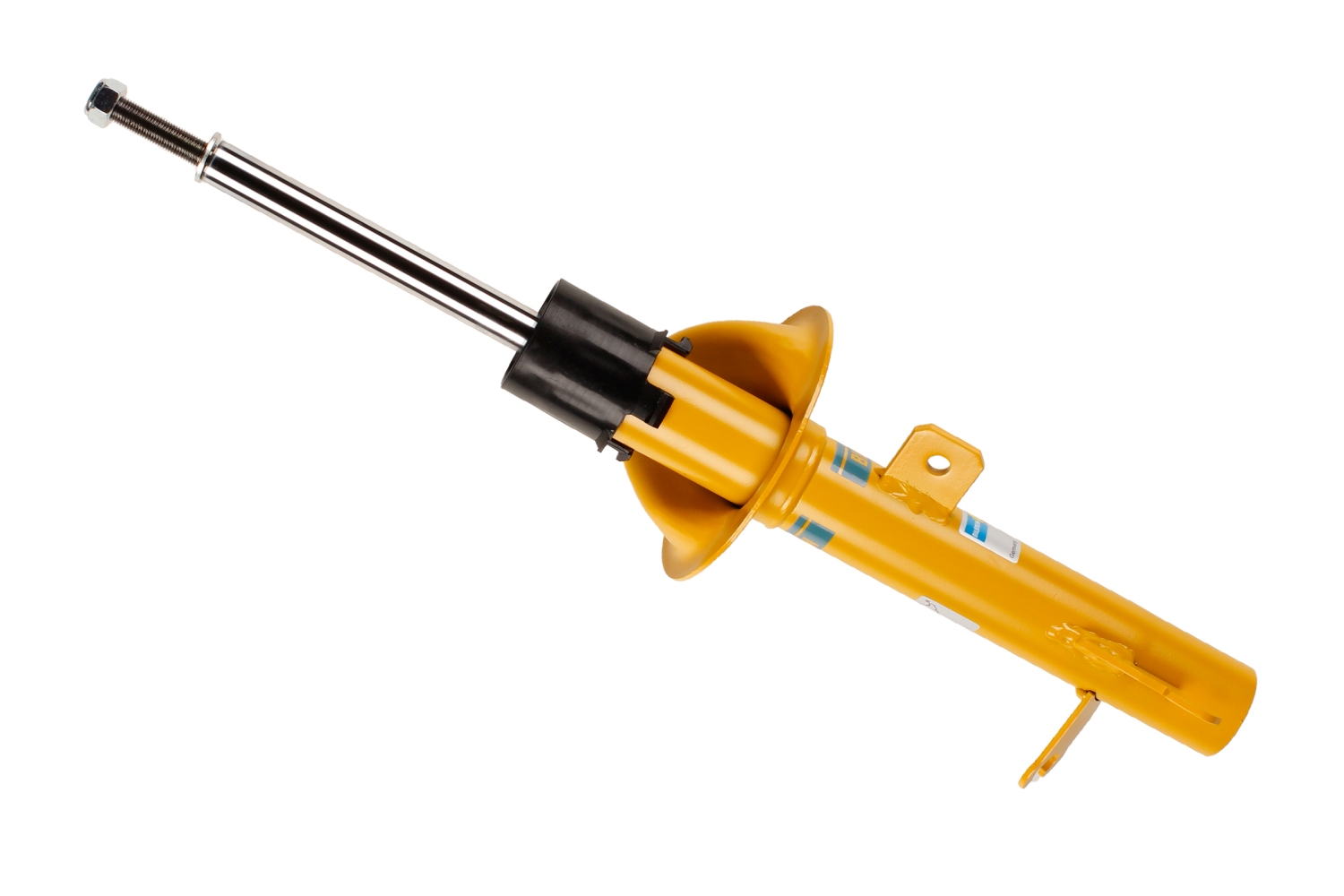 Bilstein B6 R.voorkant Schokdemper Ford Street Ka