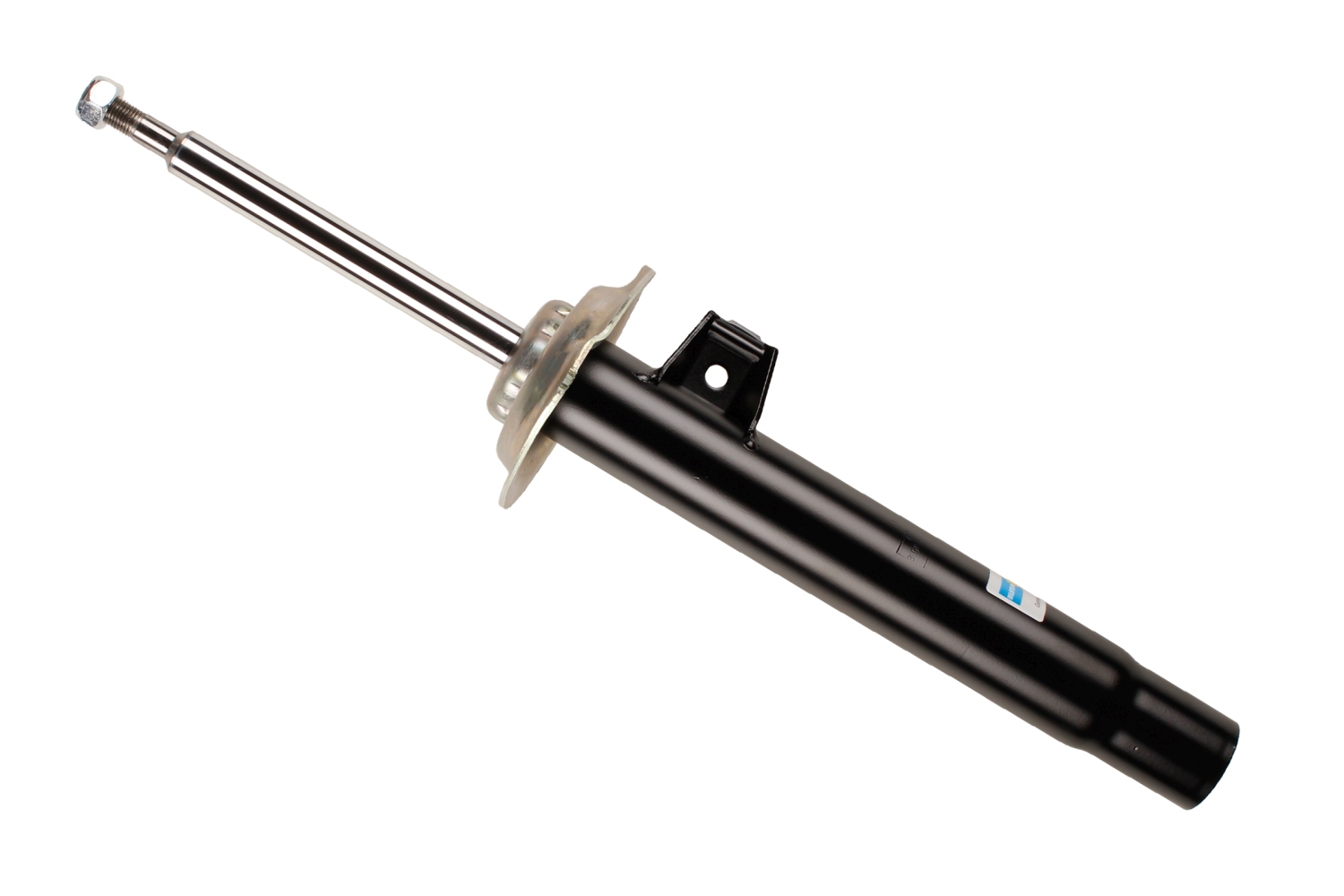 Bilstein B4 L.voorkant Schokdemper BMW 3 E46