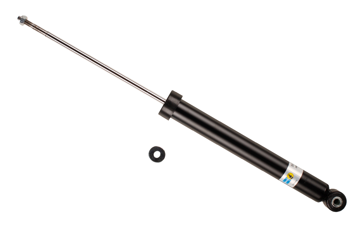 Bilstein B4 Achter Schokdemper BMW 3 E36 E46