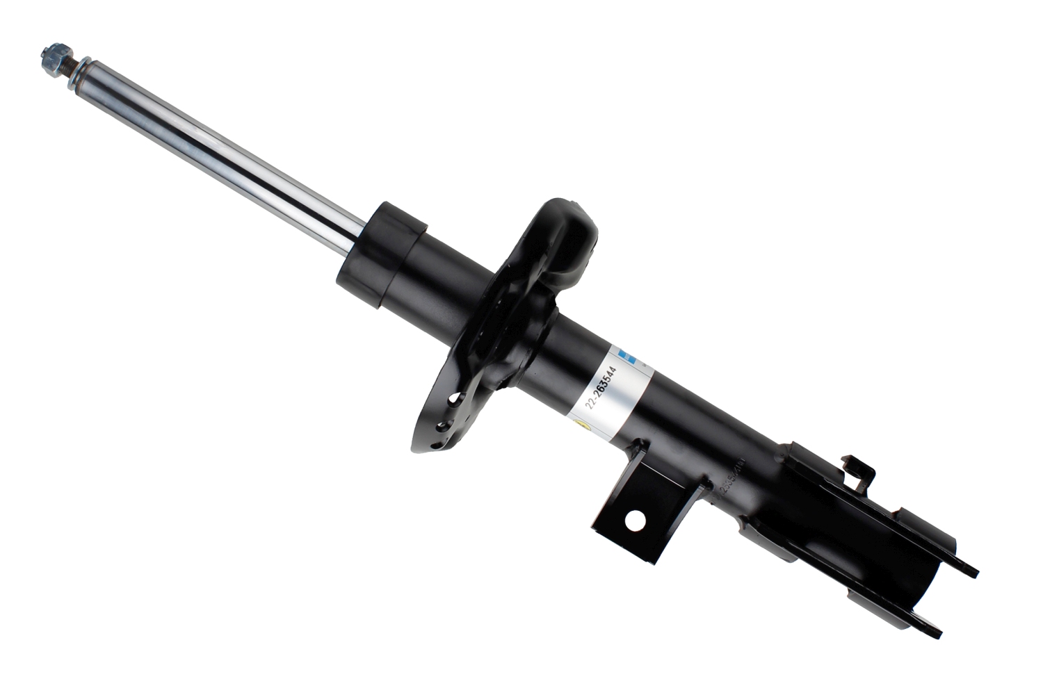 Bilstein B4 L.voorkant Schokdemper Hyundai Tucson Modj.2015
