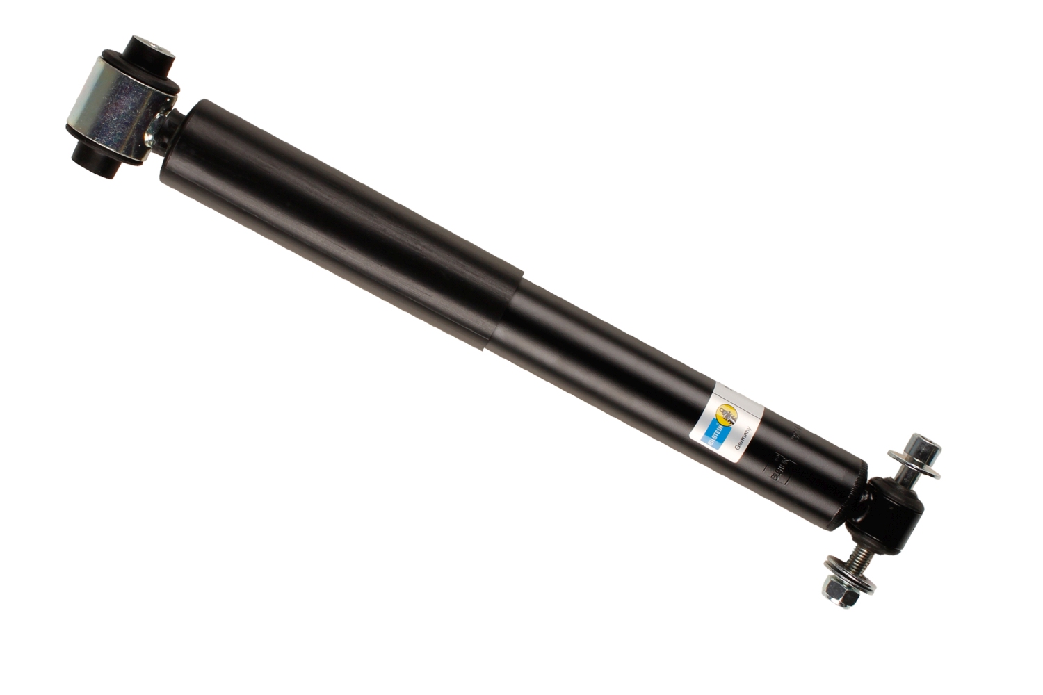 Bilstein B4 Achter Schokdemper Renault Megane Iii