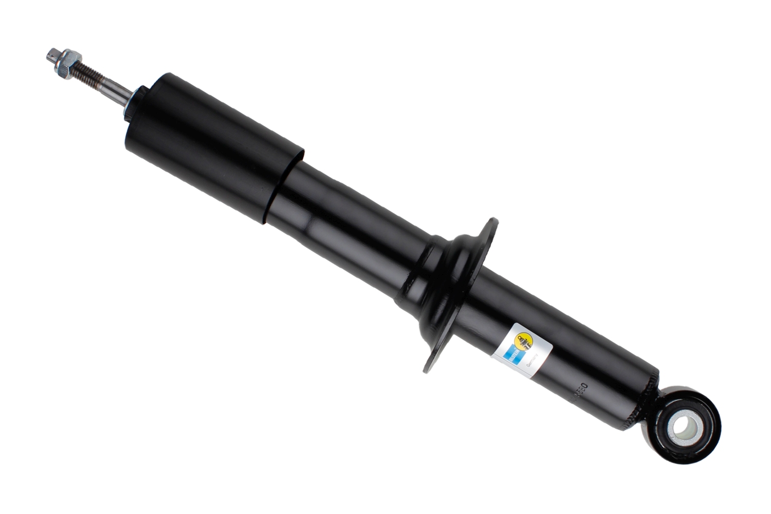 Bilstein B4 Voor Schokdemper Ford Ranger (tke)