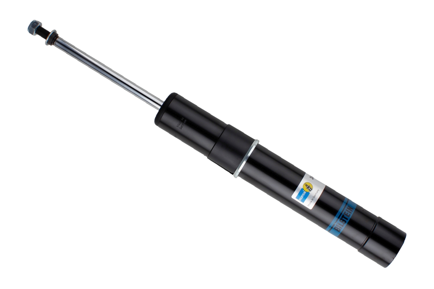Bilstein Schokdemper Audi A4 (b9) Dm53 Std. V B4