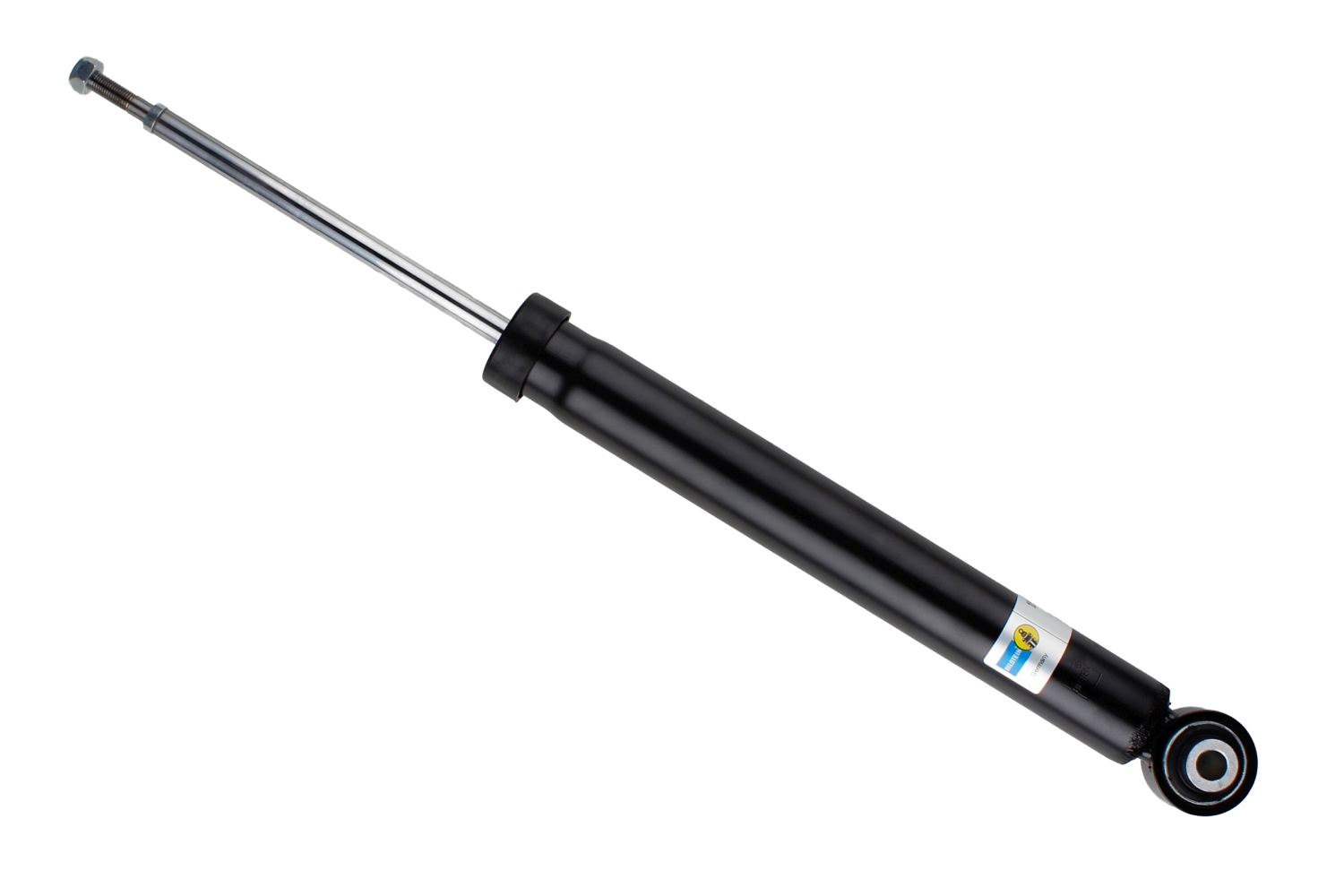 Bilstein B4 Achter Schokdemper Hyundai Tucson 2015