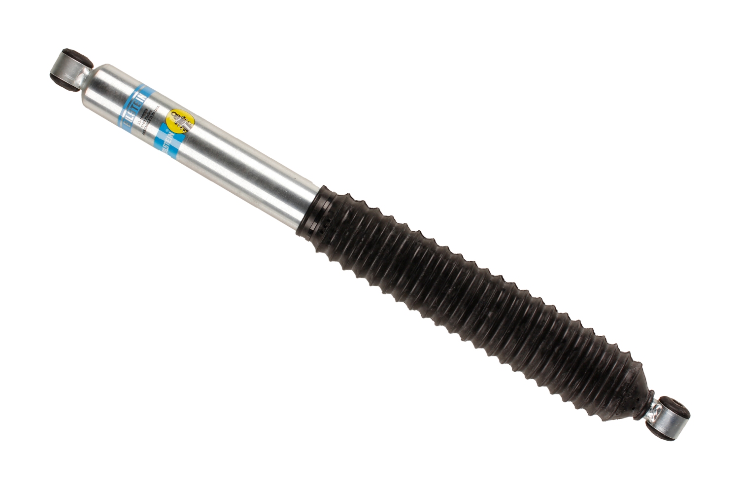 Bilstein "b8 Achter Schokdemper F150 4wd 2"" Lift 04-