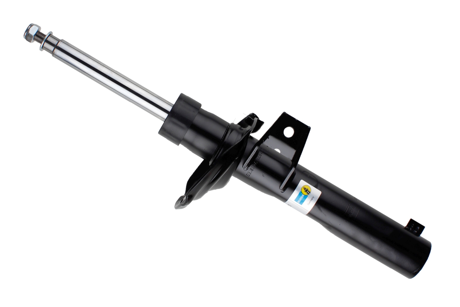 Bilstein B4 Voor Schokdemper VW Golf 7 Alltrack Va