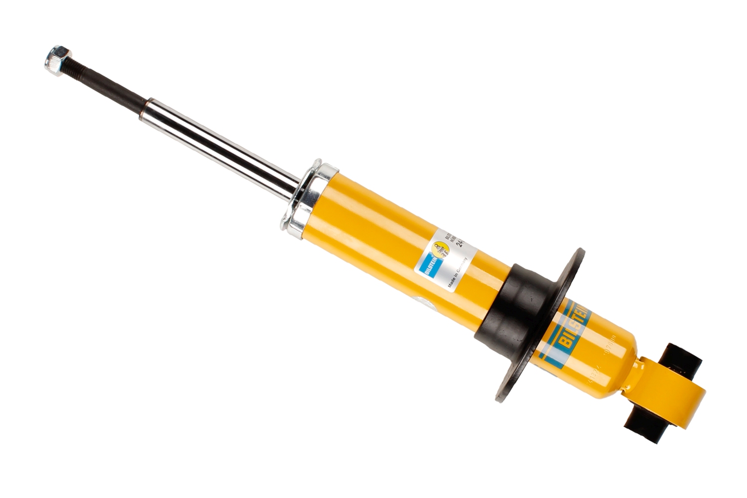 Bilstein B6 Achter Schokdemper Chevrolet Camaro