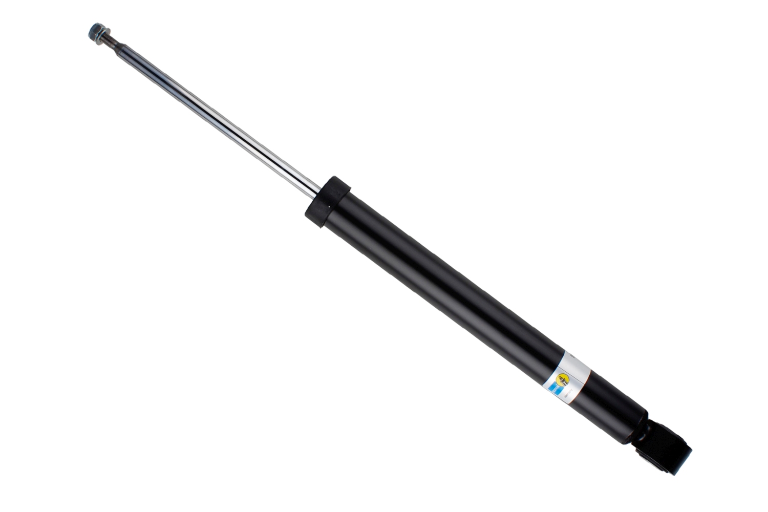 Bilstein B4 Achter Schokdemper Honda Civic X Coupe
