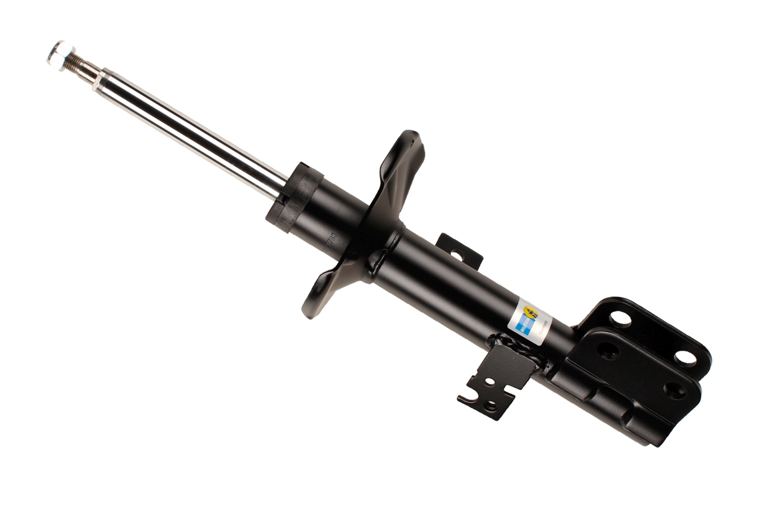 Bilstein B4 L.voorkant Schokdemper Toyota Corolla Verso (vanaf 04/04)