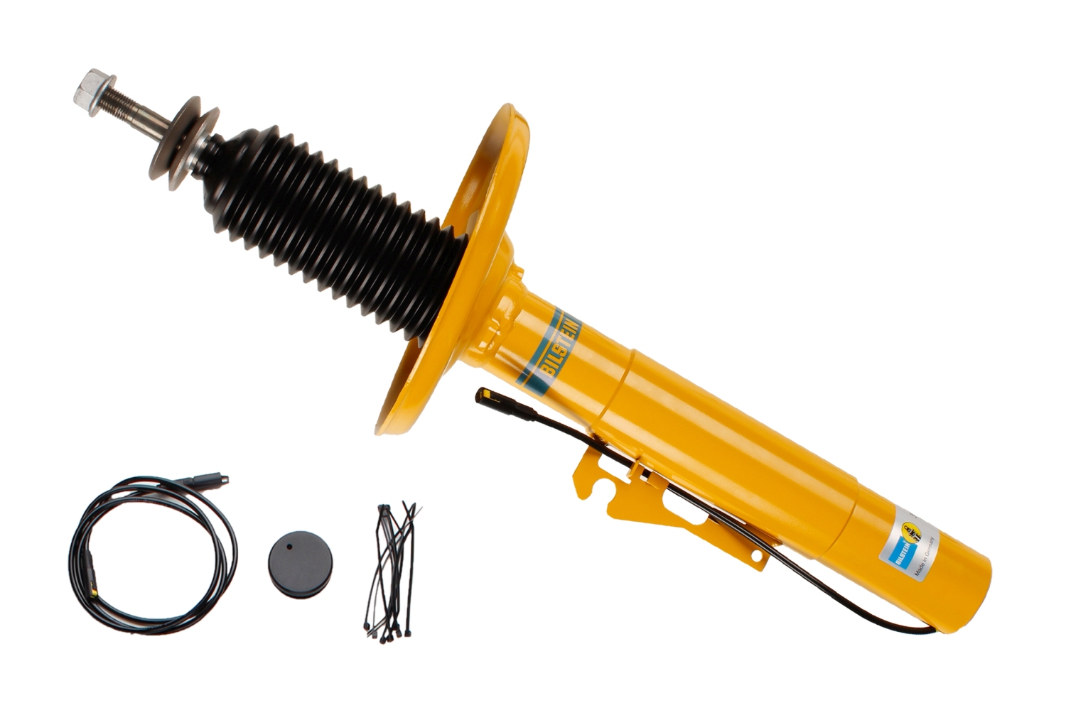 Bilstein Sportdemper Porsche 911 C2 (997) V B8dt