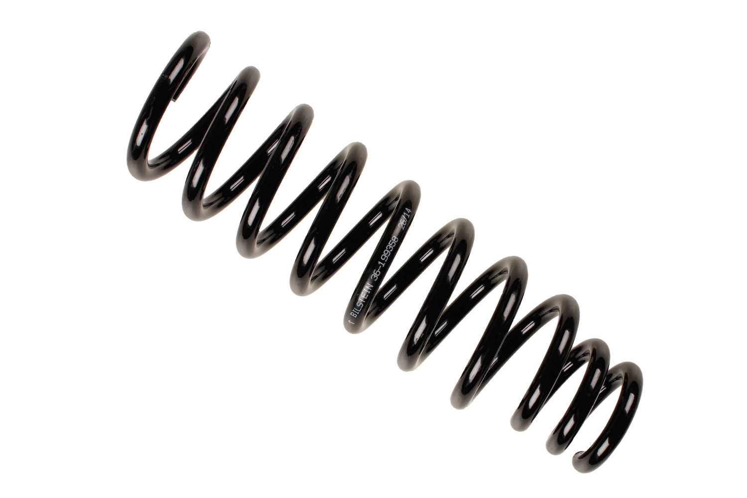Bilstein B3 Voorveer VW Touareg Bj03 03- 7la-7l7
