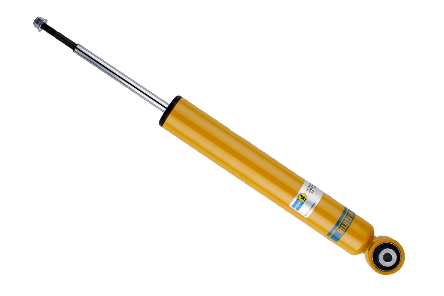 Bilstein B6 Achter Schokdemper Camaro 2016-