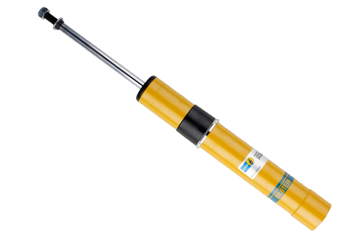 Bilstein B6 Voor Schokdemper Audi A4 B9dm53