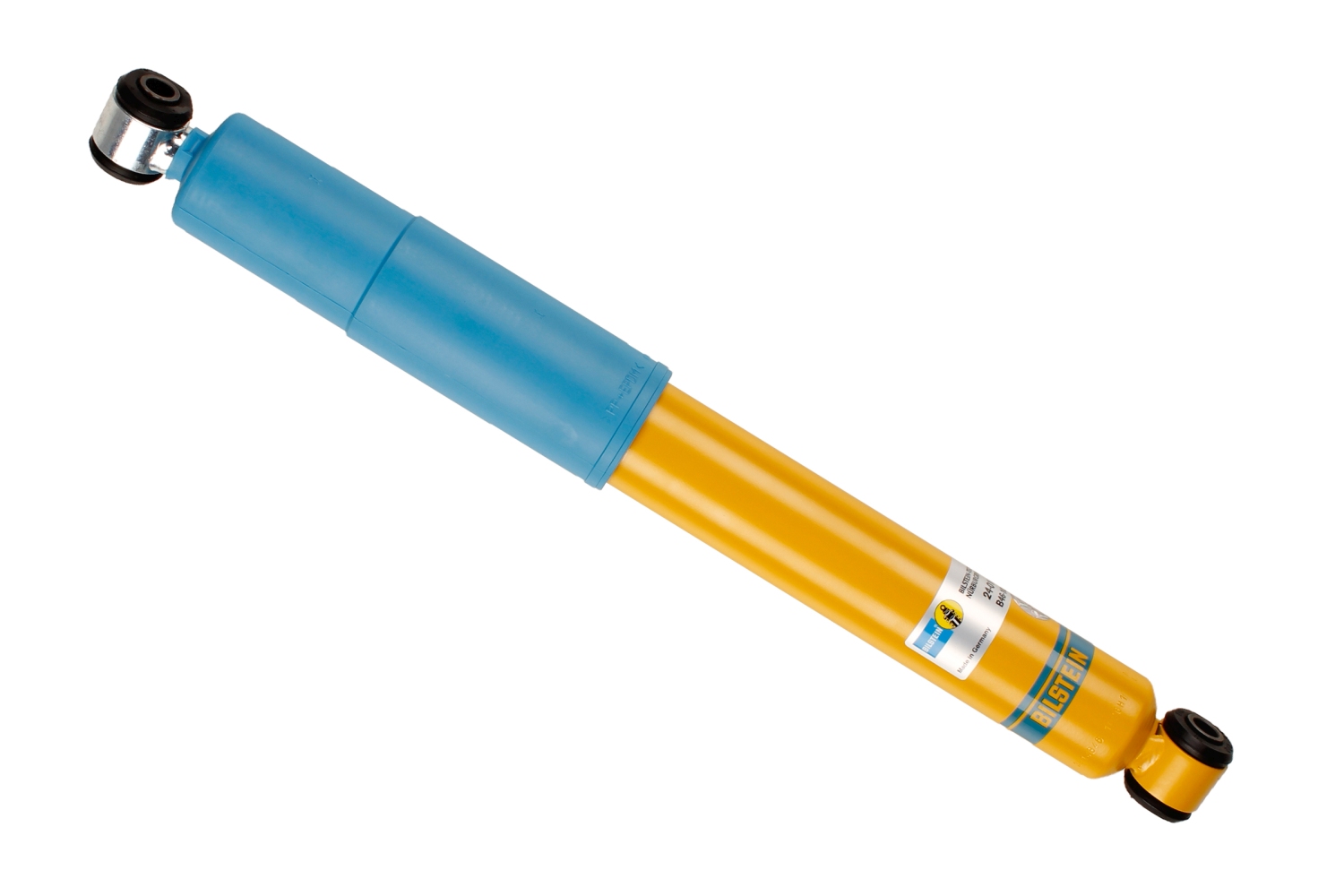 Bilstein B6 Achter Schokdemper Chevrolet G10 G20 G30