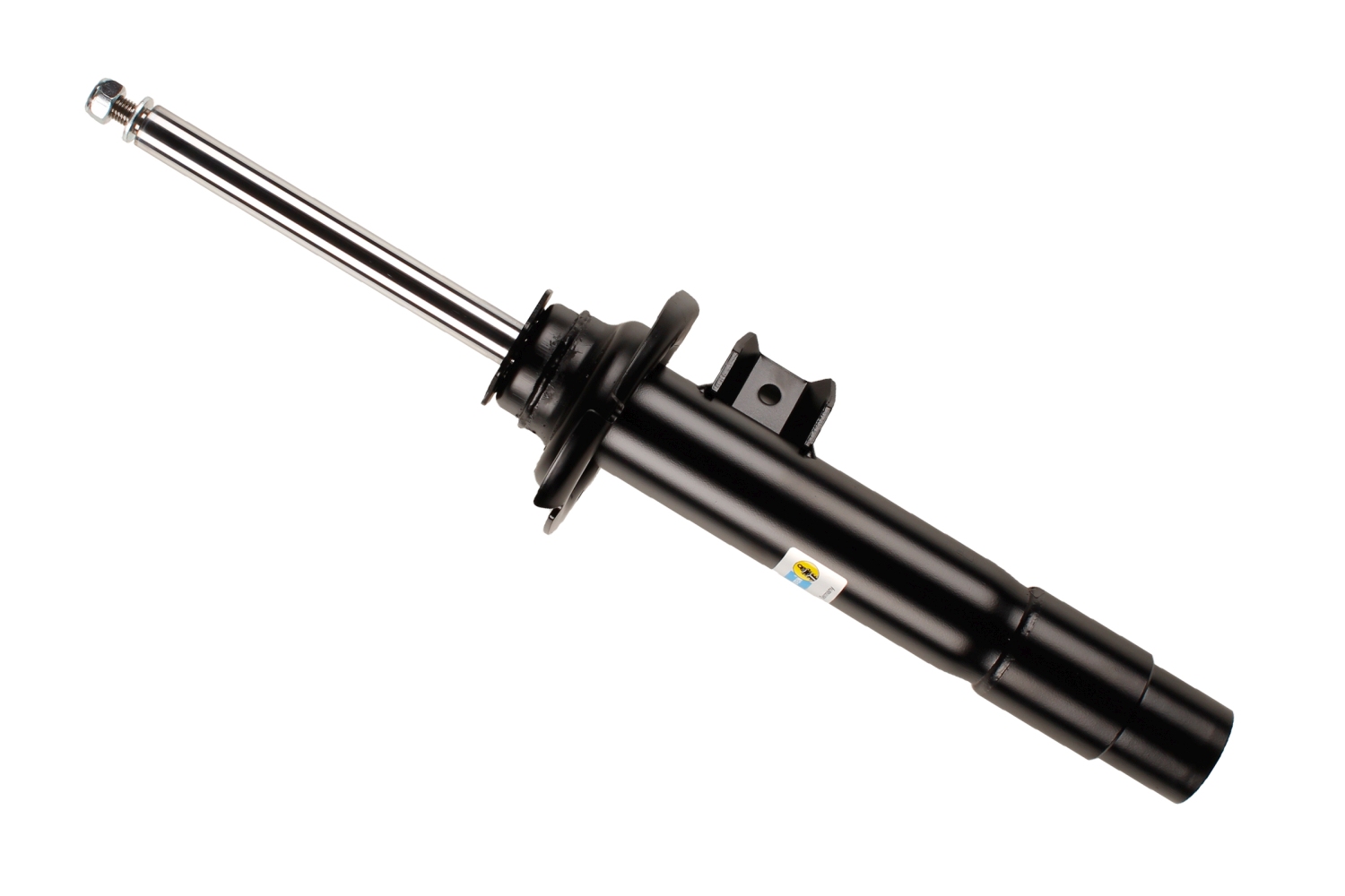 Bilstein B4 Voor Schokdemper BMW 3er F30