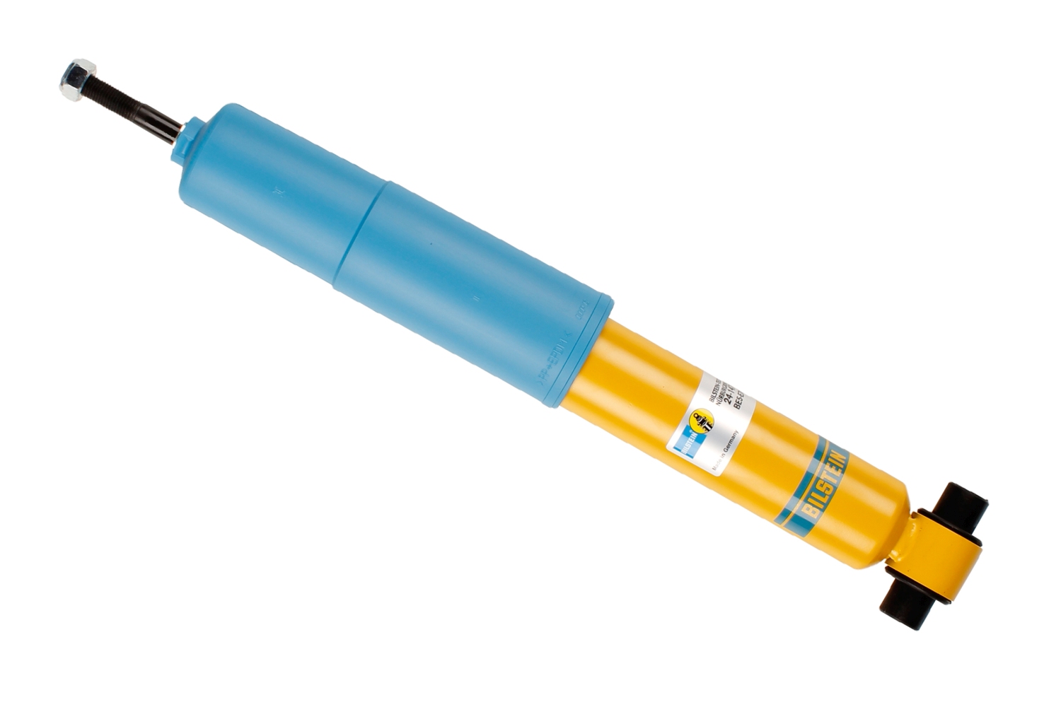 Bilstein B6 Achter Schokdemper Volvo Xc 90