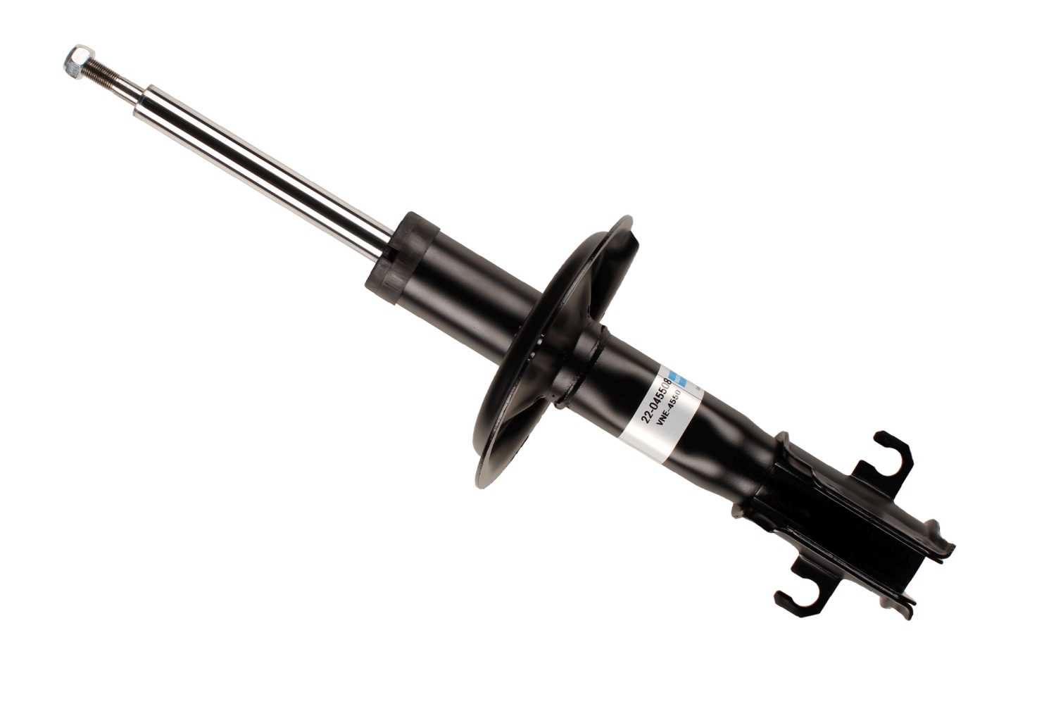 Bilstein B4 Voor Schokdemper Fiat Brava. Bravo