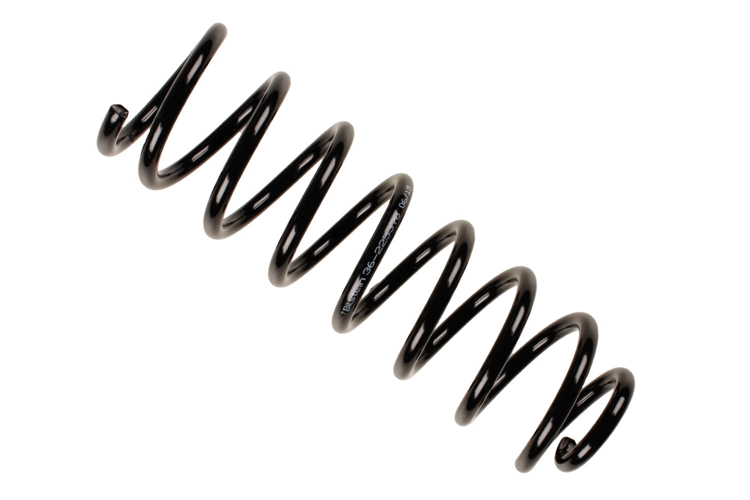 Bilstein B3 Achterveer Lancia Thesis 841ax