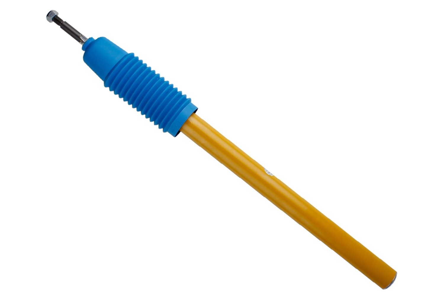 Bilstein B6 Voor Schokdemper BMW 02 (e6 E10) Comfort