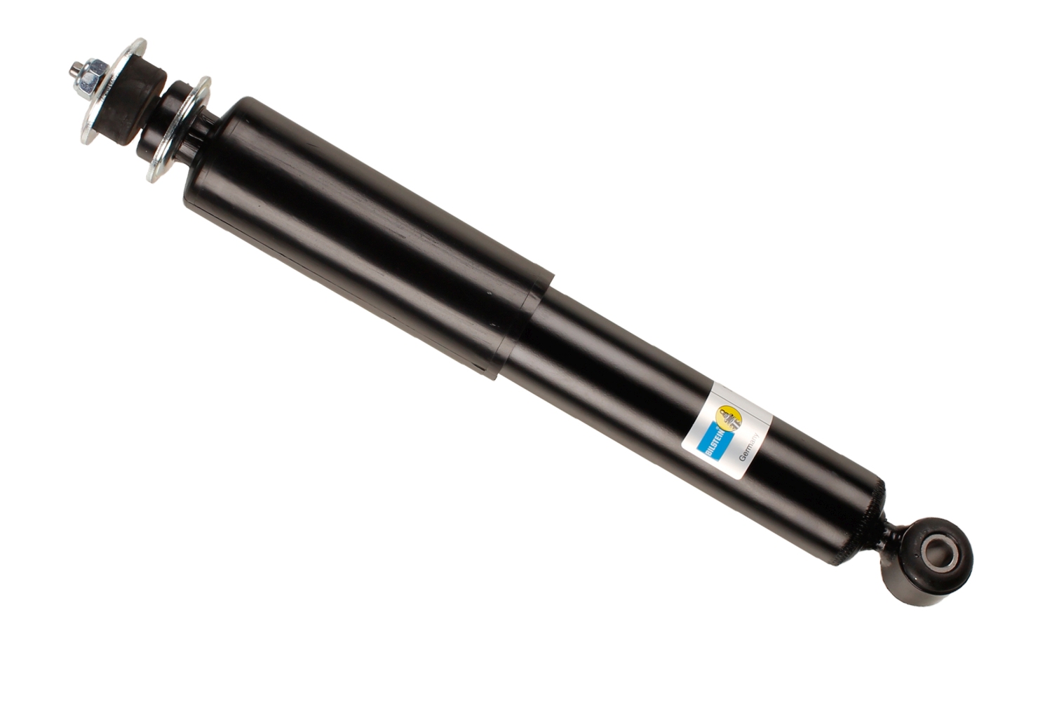 Bilstein B4 Voor Schokdemper Opel Frontera B