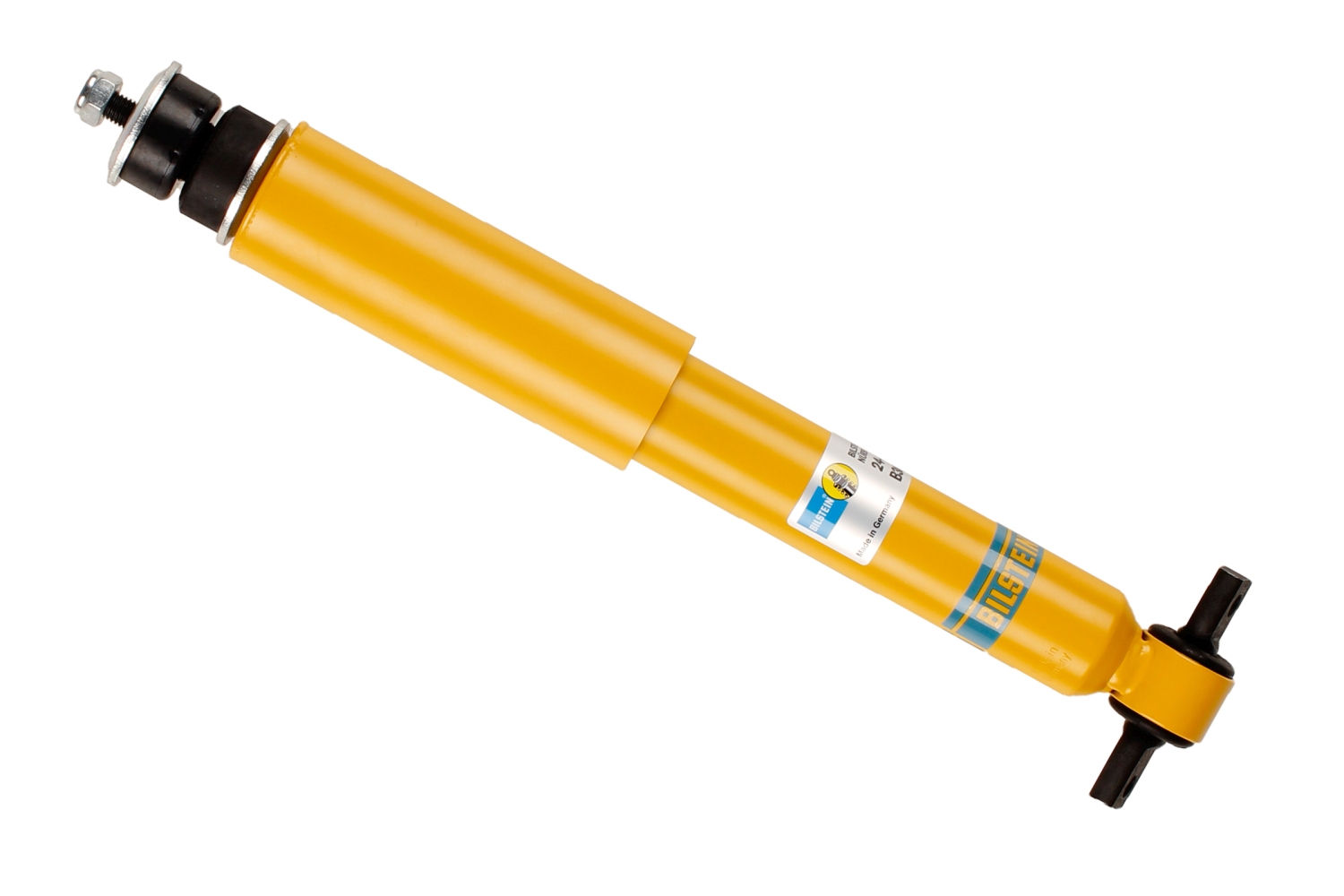 Bilstein B6 Voor Schokdemper Chevrolet Corvette