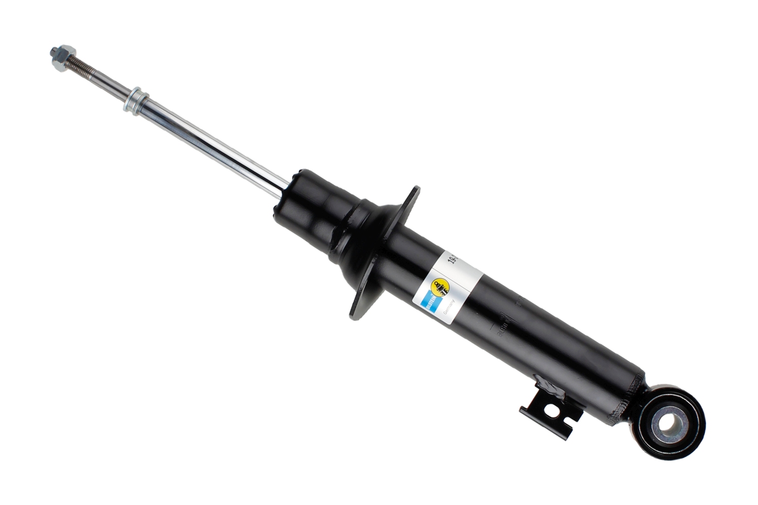 Bilstein B4 Voor Schokdemper Mitsubishi L200 Triton