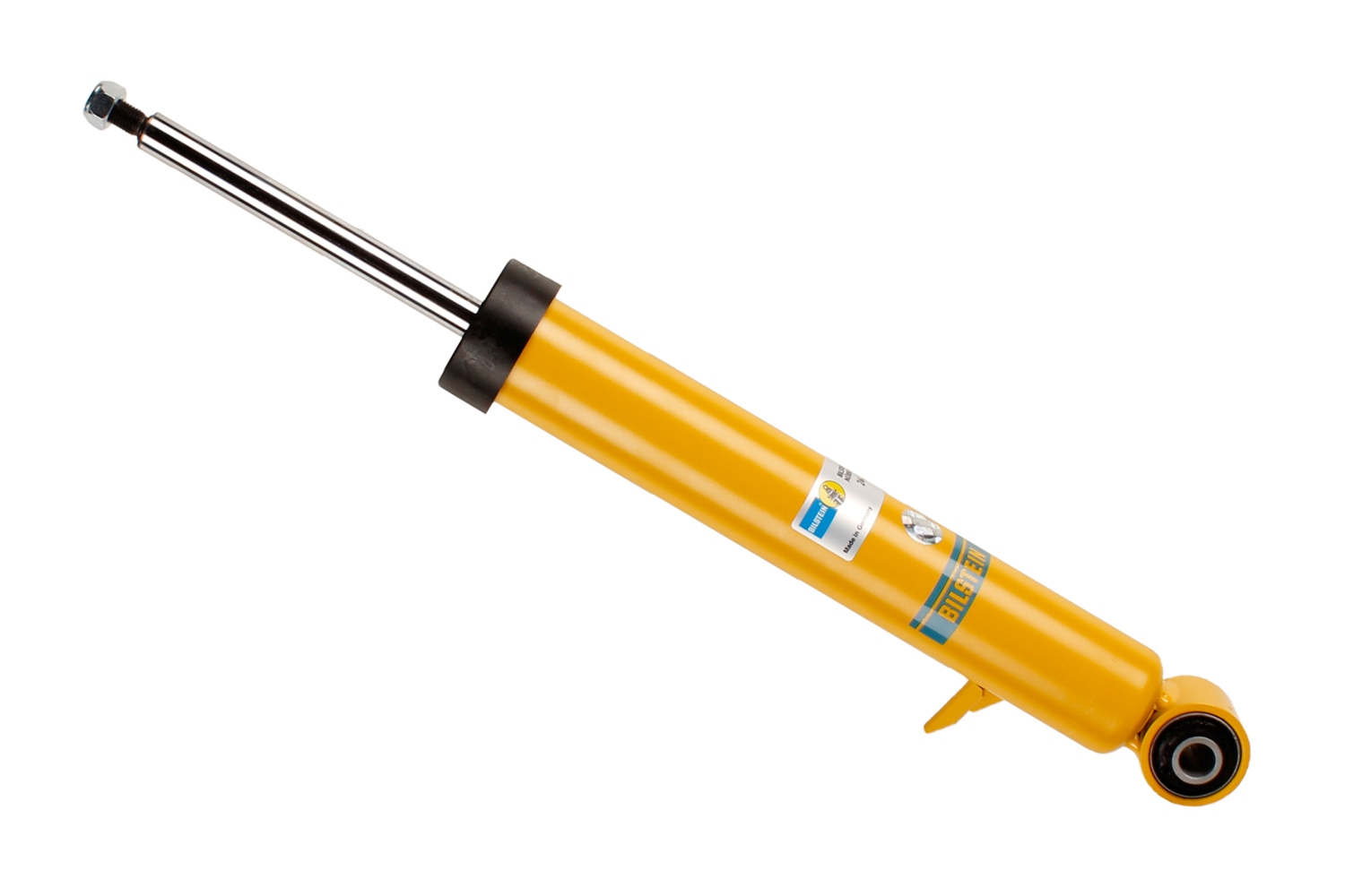 Bilstein B6 R.achter Schokdemper BMW X5 F15