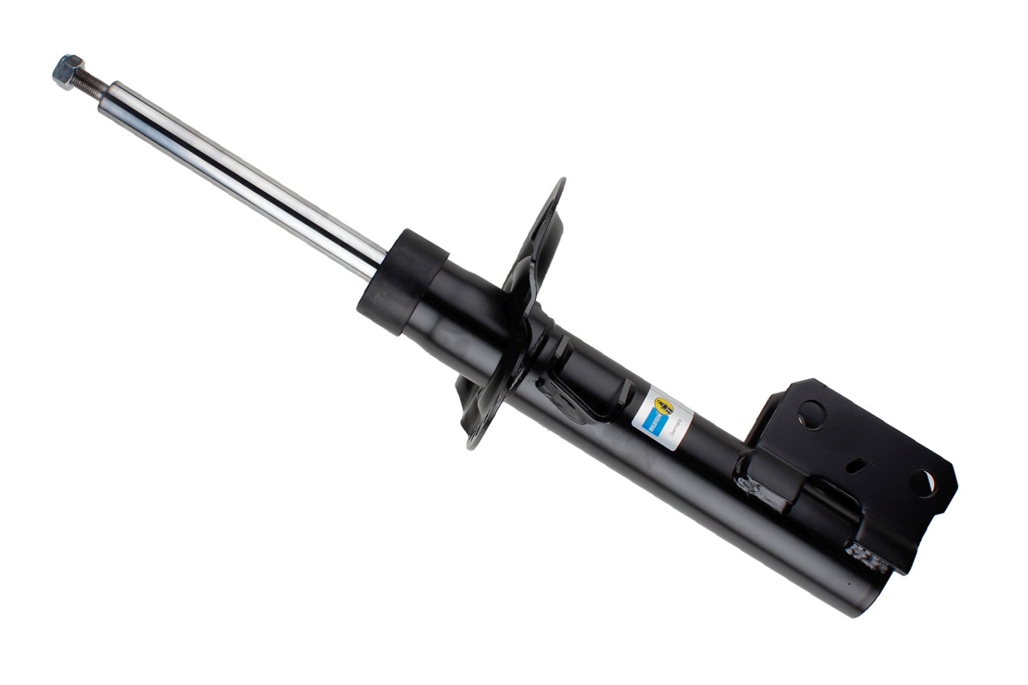 Bilstein B4 R.voorkant Schokdemper Ford Mondeo V Sport