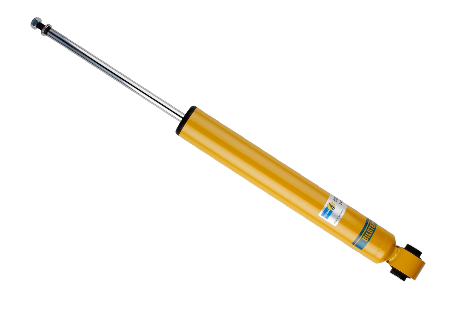 Bilstein B6 Achter Schokdemper BMW Mini Clubman F54