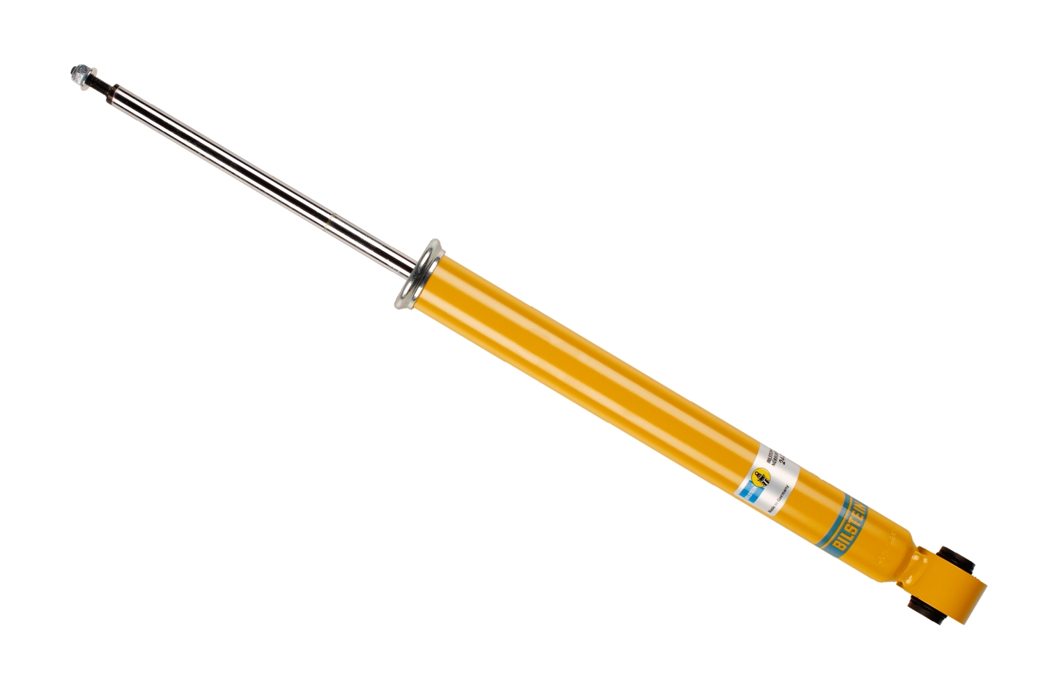 Bilstein B8 Achter Schokdemper Mazda 6 (gj2012)