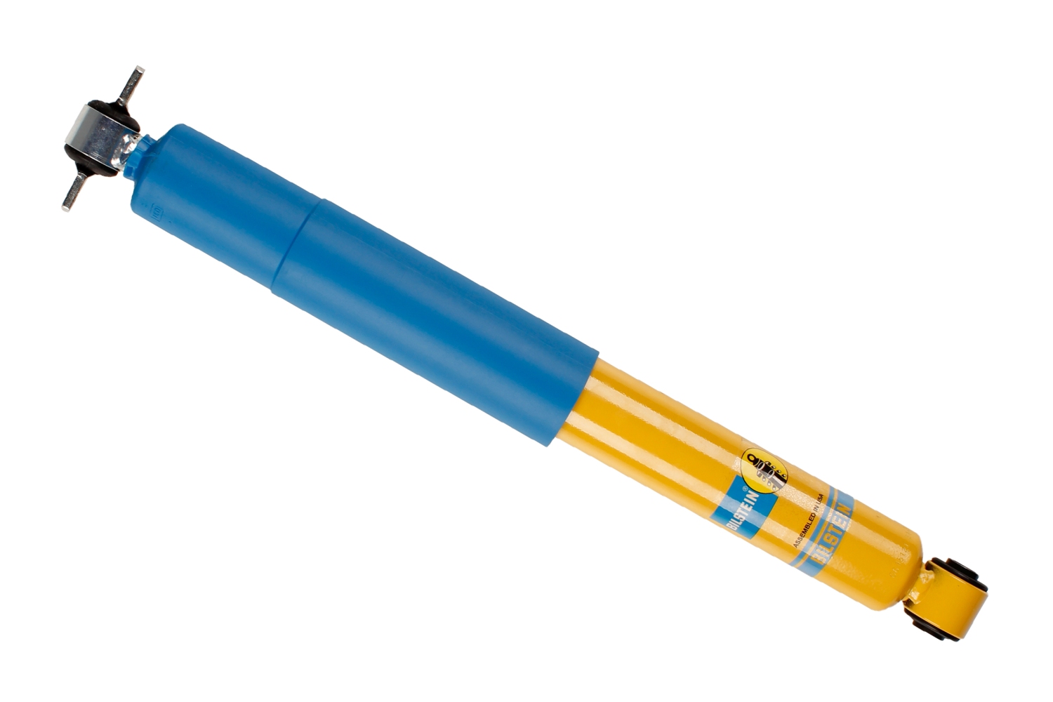Bilstein B6 Achter Schokdemper Gm Colorado Z85/zq8 2wd 04-12