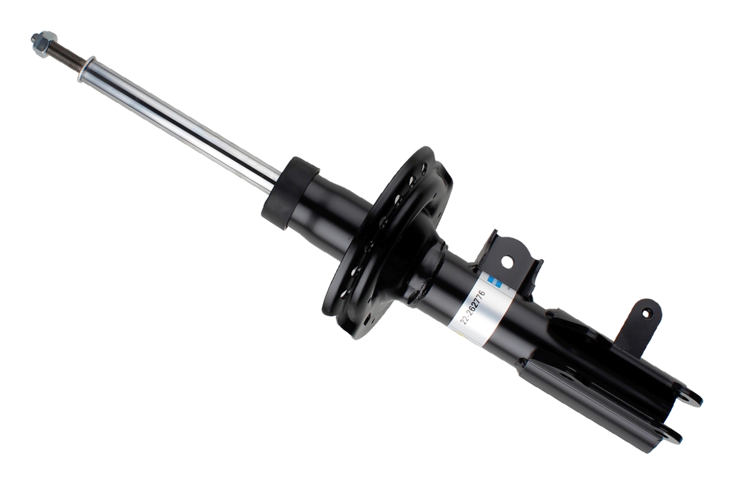 Bilstein B4 L.voor Schokdemper Hyundai I10