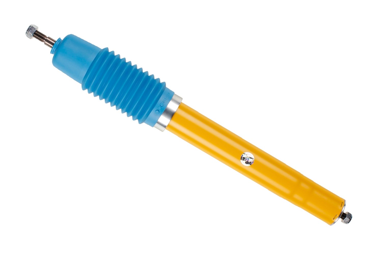 Bilstein B6 Voor Schokdemper Nissan Silvia V. 200 Sx/ S 13